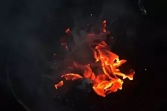 東京都葛飾区のニュース 社会 33件 エキサイトニュース 東京都葛飾区のニュース 社会 33件 エキサイトニュース