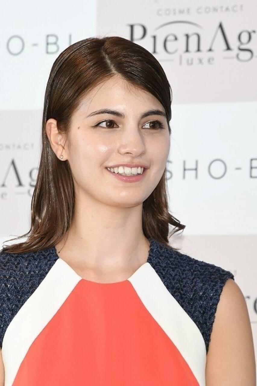 有吉も リンフー と断罪 マギーと横山健と不貞愛 おとがめナシも世間が許さず 芸能界 ドロ沼不倫 ファイル 年9月12日 エキサイトニュース