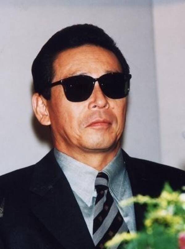 タモリとナイナイ深すぎる絆30年史 岡村から もう死んでください タモリの答えは 年9月21日 エキサイトニュース