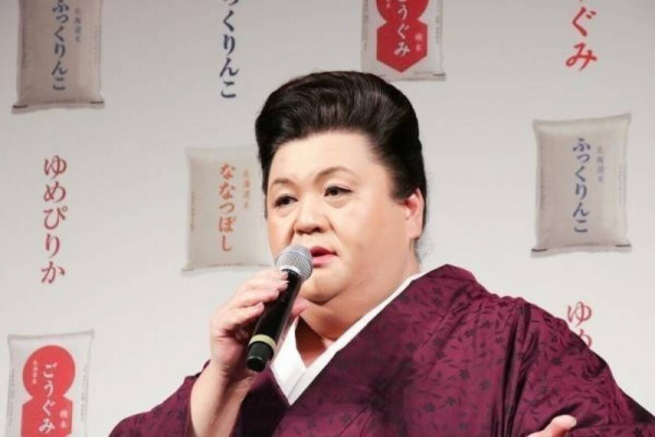 さんまさんのおかげで マツコ 分岐点にもなった ホンマでっか 突然卒業 後任予想合戦に 2020年9月17日 エキサイトニュース