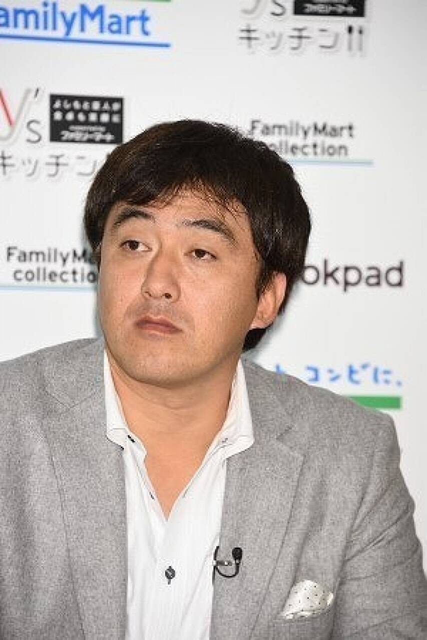 楽天 山田 大野よりも欲しいfa選手が 目される巨人との争奪戦 石井gmは 名誉挽回 を果たせるのか 年9月18日 エキサイトニュース