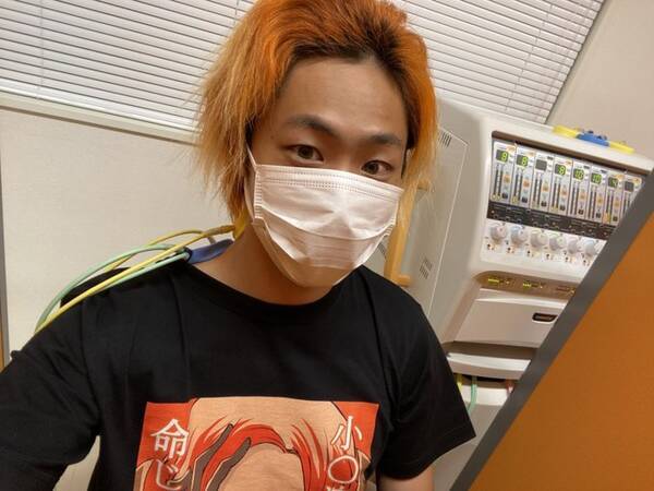 人気ユーチューバーまさかの炎上に どうしてそんな傲慢に 待ってるだけなのに 同情の声集まる 年9月24日 エキサイトニュース