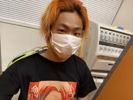 人気ユーチューバー テレビ局に30万円の洋服を破られる 自分だったら立ち直れない 同情の声 年12月3日 エキサイトニュース