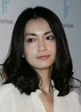 吉本新喜劇見て練習した？ 長谷川京子のドラマ『3人のシングルマザー』演技にツッコミ殺到