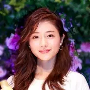 石原さとみ コロナ終息後に海外進出 個人事務所は節税以上の目的か 年10月14日 エキサイトニュース 3 3