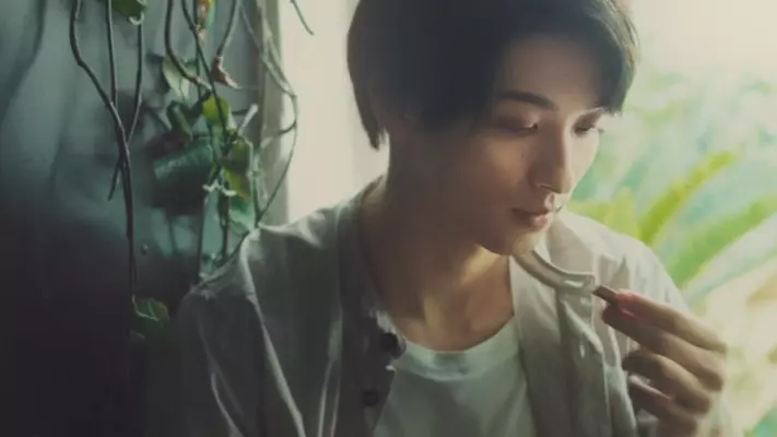 キンチョーのcmがやっぱり面白い Web限定ムービー 蚊と戦うkincho 5本がシュールすぎる 15年5月11日 エキサイトニュース