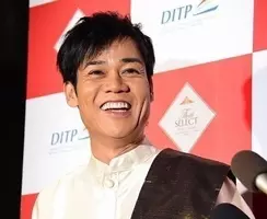 いしだ壱成 石川移住で変化 育児優先の意向貫き仕事もセーブ 19年1月25日 エキサイトニュース