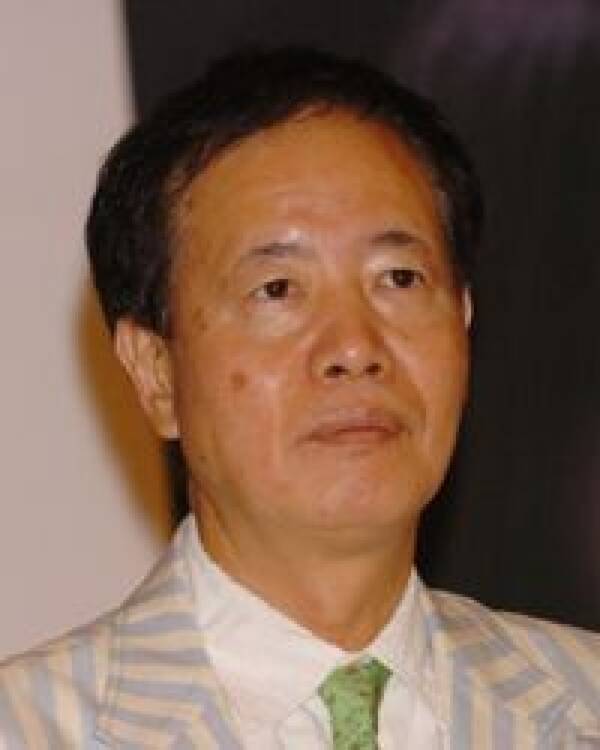 映画 みをつくし料理帖 が好評の角川春樹監督 かつての大失敗から心配の声も 2020年10月24日 エキサイトニュース