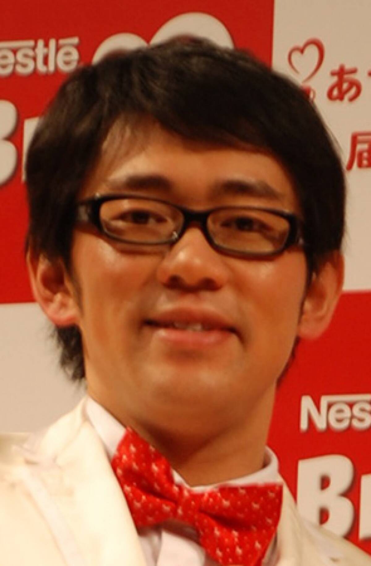 スッキリ ビビる大木 嵐の話題で巨人トーク優先 嵐よりパーラの方が好きですよね ファンから批判の声 年10月23日 エキサイトニュース