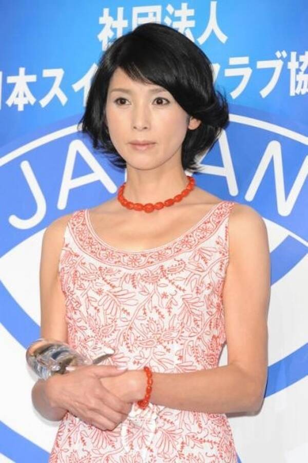 黒木瞳監督映画に出演の三吉彩花 女優としての今後に心配も 2020年10月24日 エキサイトニュース