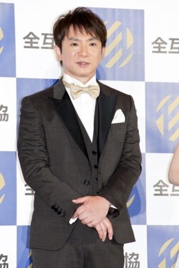 ファン0人説 を立証 勝俣州和のyoutubeチャンネルが大不評を買ったワケ 2020年6月21日 エキサイトニュース