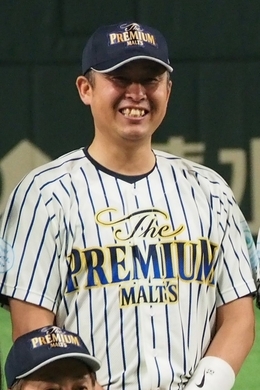 鈴木敏夫氏が明かすジブリ美術館 秘話 宮崎駿氏のゴミが役立った 19年4月19日 エキサイトニュース