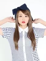 抗議すれば干される K 1ギャラ未払い問題で国内選手が沈黙する裏事情 11年7月11日 エキサイトニュース