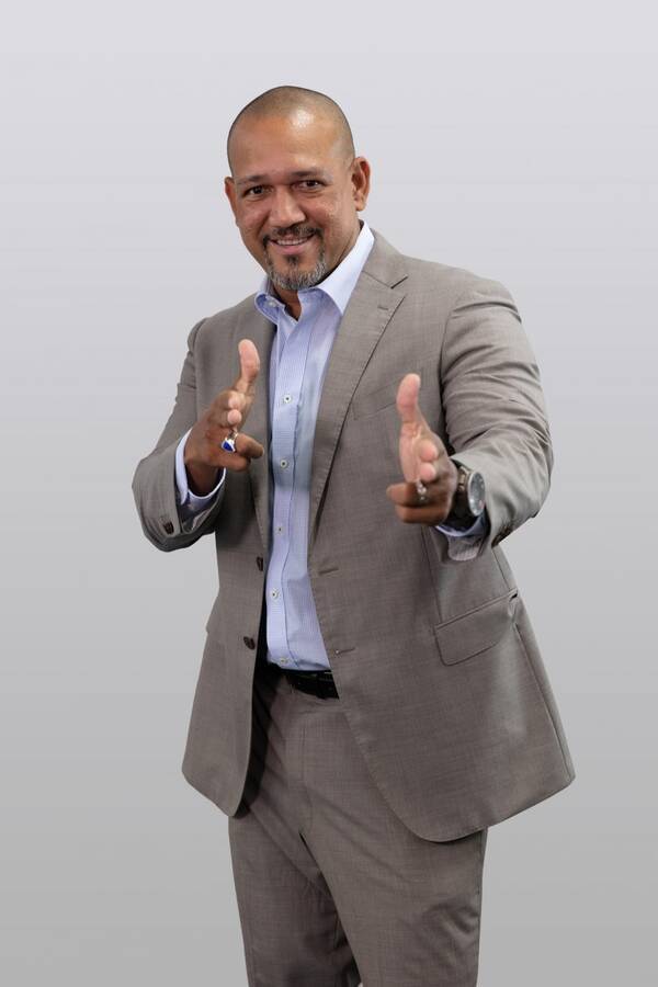 よろこんでー ゲッツ 元denaラミレス監督 ユーチューバーに ラミちゃんねる 開設 大物ゲスト対談やダウン症の子供の支援活動など発信予定 年11月16日 エキサイトニュース