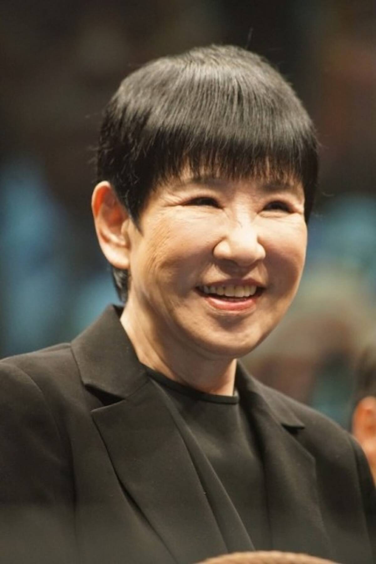 打ち切り対象だった 長寿番組が軒並み終了していく中 アッコにおまかせ が生き延びているワケ 年11月22日 エキサイトニュース