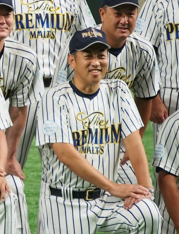 日本ハム投手が球団フロントに激怒 低すぎるよ 球界が変わるきっかけに 賛否を呼んだ セカンドバッグ投げつけ事件 年11月23日 エキサイトニュース