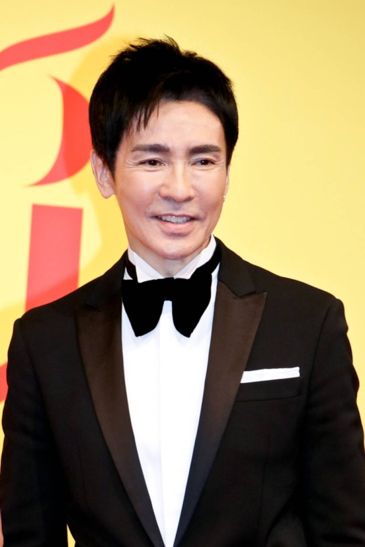 不倫を認めた郷ひろみ 離婚の真相はw不倫だった 離婚後も妻からの猛攻撃 芸能界 ドロ沼 不倫ファイル 年11月21日 エキサイトニュース