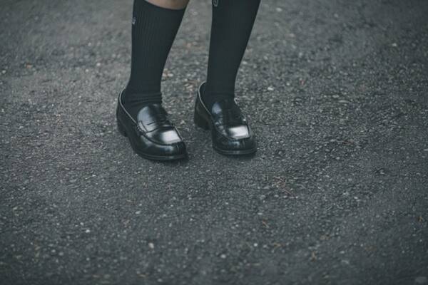 捜査本部に殺した女子高生の鏡やクシを送り付ける 都内定時制高校殺人事件 衝撃の未成年犯罪事件簿 2020年11月21日 エキサイトニュース