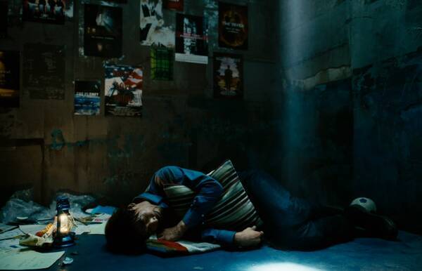 Exile小林直己 年は どう生きていくのかを見つめ直しました インスタとアプリで楽しめる新感覚ドラマ配信決定 年12月2日 エキサイトニュース