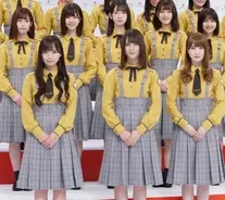 日向坂46 オードリー春日の カッコいい革命 語る 年12月2日 エキサイトニュース