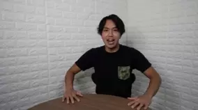 人気ユーチューバー テレビ局に30万円の洋服を破られる 自分だったら立ち直れない 同情の声 年12月3日 エキサイトニュース