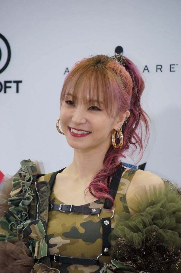 数字から予測する劇場版 鬼滅の刃 の興行収入歴代1位達成の時期とその後 2020年12月12日 エキサイトニュース