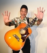 イッテq みやぞんの質問に 一般人 がポロリ よく放送したな 2020年12月7日 エキサイトニュース