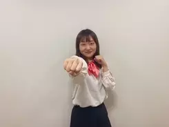 ざわちん 石原さとみ風 メイクに必須のテクニック 変幻自在 激似 の声 年12月11日 エキサイトニュース