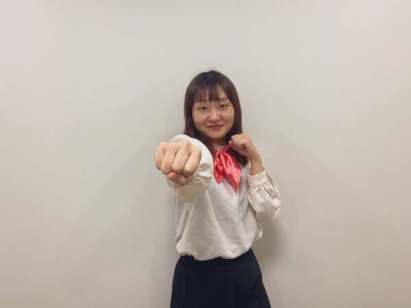 The W優勝の吉住に 石原良純 と言わせた先輩 即借金の申し込み 鈴木もぐらも便乗で 13万貸してください 年12月15日 エキサイトニュース