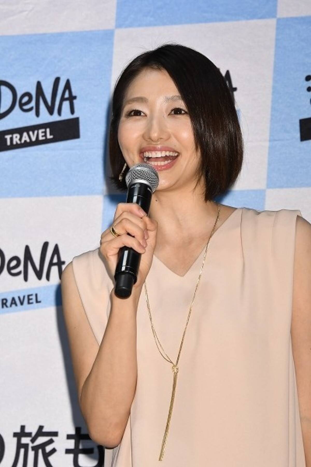 鬼滅の刃 にハマっているsns投稿で炎上 眞鍋かをり 二次創作あさってしまう 批判集まったワケ 2020年12月16日 エキサイトニュース