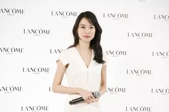 生田斗真 熱愛のニュース 芸能総合 件 エキサイトニュース