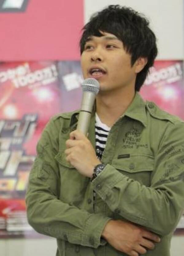 水ダウ 不倫ドッキリで話題の東ブクロ 肉体関係を持った女性2人が赤裸々暴露 イカれてる ゲス行為もリスナーには好評 2020年12月21日 エキサイトニュース