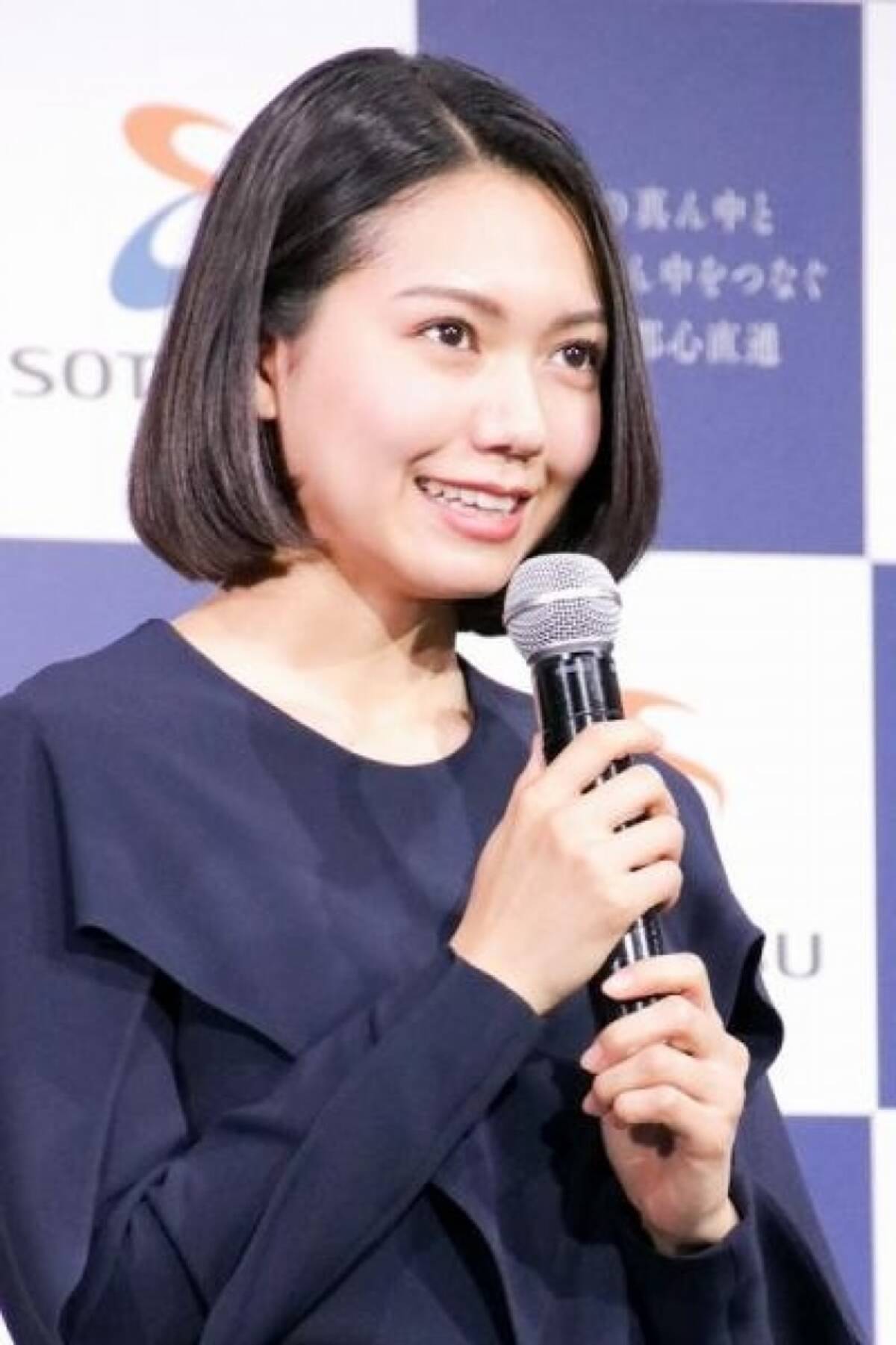 二階堂ふみ そっくり な先輩女優を敵視 スタッフが名前も口に出来ないほど嫌悪か 共演ng 犬猿の仲 の有名人 2021年1月3日 エキサイトニュース