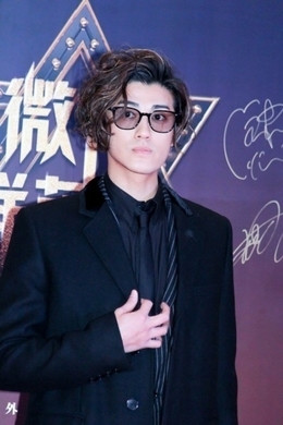 赤西仁 伝説のコピペ ファンと仁とのeternal はどのようにして生まれたのか 21年1月23日 エキサイトニュース