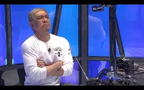 ダウンタウン松本 自身が手がける Freeze アジア最大のテレビ番組アワード受賞に どんなもんだい 2021年1月18日 エキサイトニュース 2 2