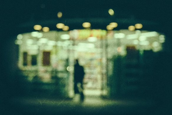 100円のコンビニコーヒーカップに150円カフェラテで逮捕 映像つきで報じたnhkに賛否の声 2019年1月24日 エキサイトニュース