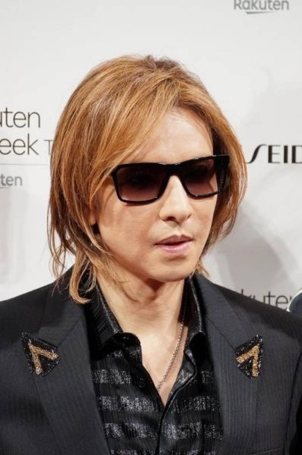 Yoshikiに女の影を勘ぐった工藤静香がマスコミに 反論fax 破局後の姿に驚き 芸能界 別れた二人の真相 21年1月31日 エキサイトニュース 3 3