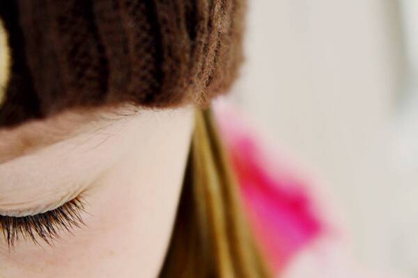 奇麗事はいらない 人の悪口を言う女性 に男が惹かれる理由 21年2月6日 エキサイトニュース 奇麗事はいらない 人の悪口を言う女性 に男が惹かれる理由 21年2月6日 エキサイトニュース