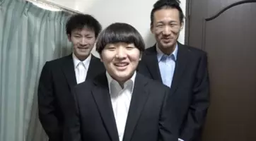 7股が原因で別れたカップルユーチューバーが再会で 今でもクズ の声 元カノへの態度に批判 21年3月19日 エキサイトニュース