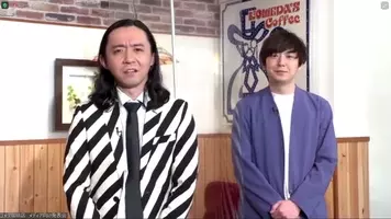 本田望結が笹野高史に直してほしいところとは おもしろline に視聴者ツッコミ 19年11月25日 エキサイトニュース