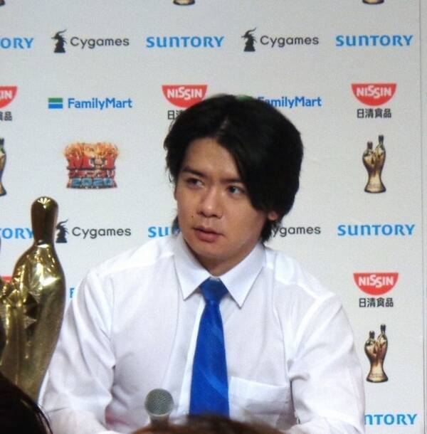 渋谷ユーロライブ (東京都 渋谷区) ライブ, 渋谷区, 演劇