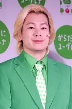 清水圭のニュース 芸能総合 33件 エキサイトニュース