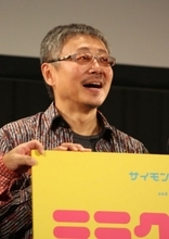 「演劇でクラスターが出たことはない」松尾貴史、『とくダネ』の事実誤認発言が物議