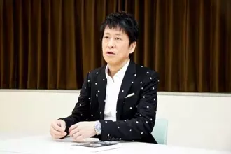 吉田敬のニュース 芸能総合 567件 エキサイトニュース