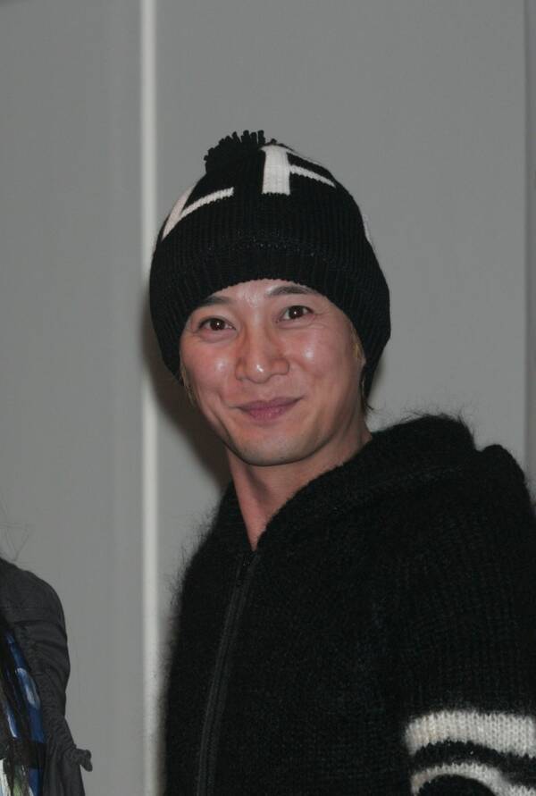 中居正広 元smapメンバーと共演の可能性が高いのはcm 単独cmが決まらないワケ 21年2月13日 エキサイトニュース 中居正広 元smapメンバーと共演の可能性が高いのはcm 単独cmが決まらないワケ 21年2月13日 エキサイトニュース