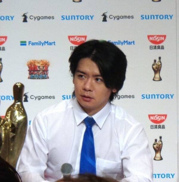 人気youtuberに Tiktokパフォーマーも 野田クリスタルだけじゃない 学校へ行こう 発の著名人たち 21年2月28日 エキサイトニュース