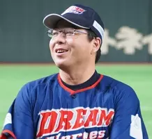 真中監督も退任表明 なぜ ヤクルトばかり故障者が続出するのか 17年8月23日 エキサイトニュース 真中監督も退任表明 なぜ ヤクルトばかり故障者が続出するのか 17年8月23日 エキサイトニュース