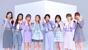 NiziUのファッションリーダーはRIO？『H&M♡NiziU』のスペシャル動画公開、メンバーが初のファッションショーに挑戦！