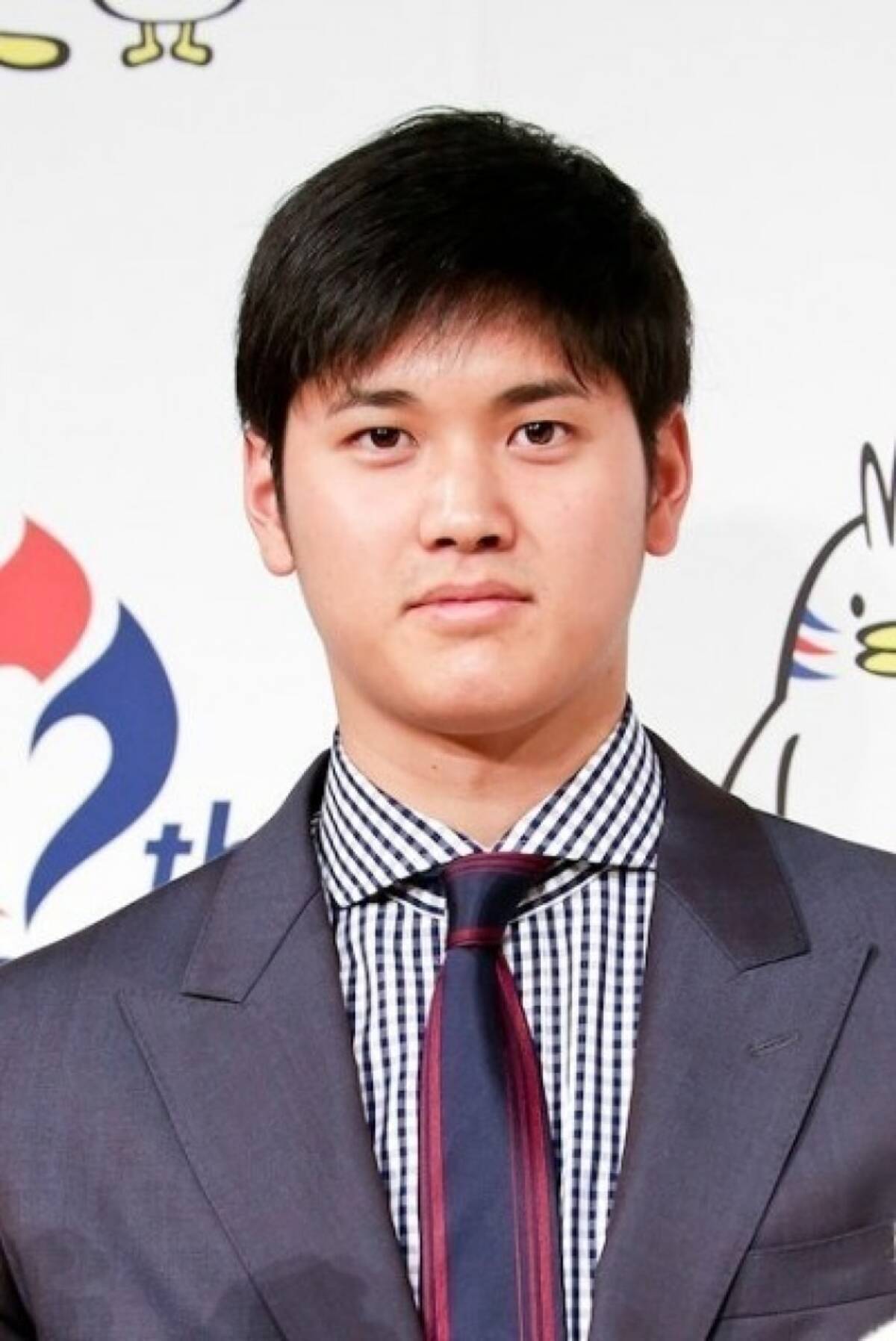エンゼルス 大谷 二刀流で復活できなければ 野球を辞める 調停寸前に明かした決意に球団側も態度一変か 21年2月19日 エキサイトニュース