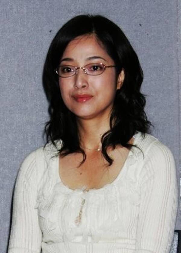 高木美保 総務省接待問題に 民間なら退職でもしょうがない 発言で物議 何の問題にもならない 指摘も 21年2月25日 エキサイトニュース 高木美保 総務省接待問題に 民間なら退職でもしょうがない 発言で物議 何の問題にもならない 指摘も 21年2月25日 エキサイトニュース